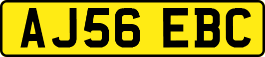 AJ56EBC