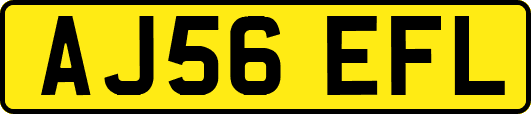 AJ56EFL