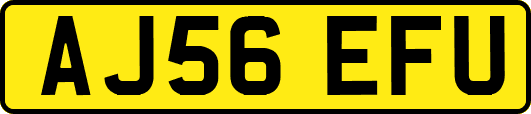 AJ56EFU