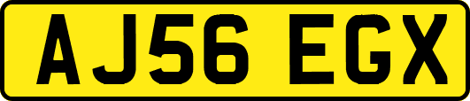 AJ56EGX