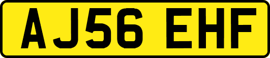 AJ56EHF