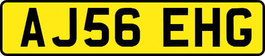 AJ56EHG