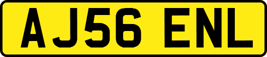 AJ56ENL