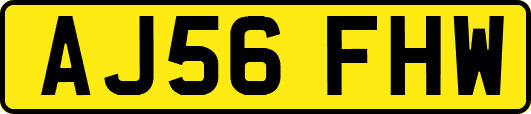 AJ56FHW