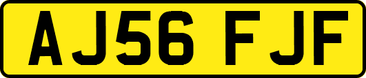 AJ56FJF