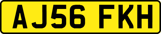 AJ56FKH