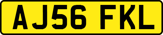 AJ56FKL