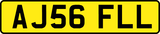 AJ56FLL