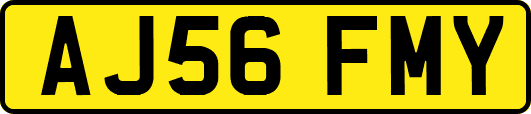 AJ56FMY