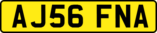 AJ56FNA