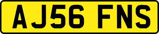 AJ56FNS