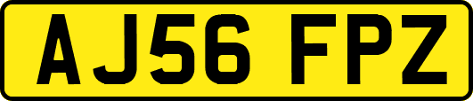 AJ56FPZ