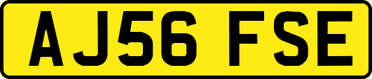 AJ56FSE