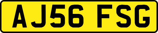 AJ56FSG