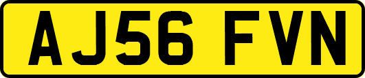 AJ56FVN