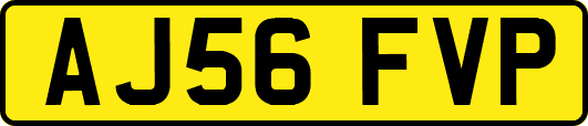 AJ56FVP