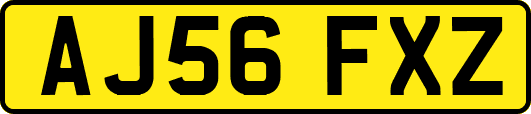 AJ56FXZ