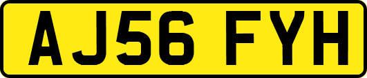 AJ56FYH