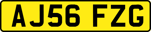 AJ56FZG