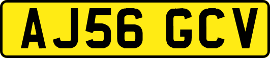AJ56GCV