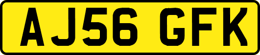 AJ56GFK