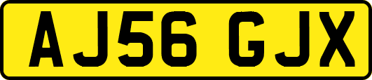 AJ56GJX