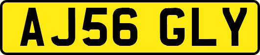 AJ56GLY