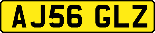 AJ56GLZ