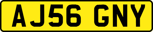 AJ56GNY