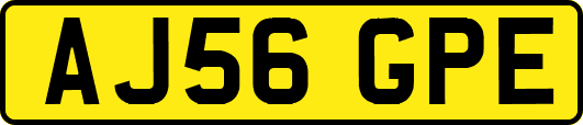 AJ56GPE