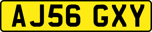 AJ56GXY