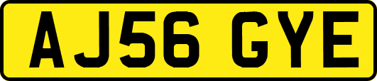 AJ56GYE