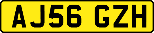 AJ56GZH