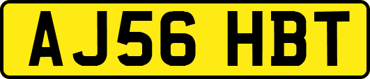 AJ56HBT
