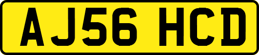 AJ56HCD