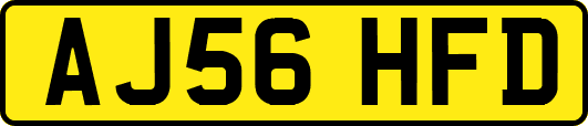 AJ56HFD