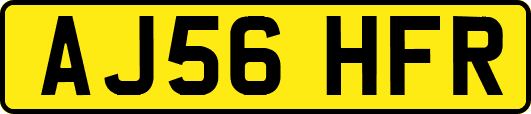 AJ56HFR