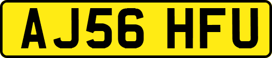 AJ56HFU