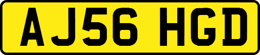 AJ56HGD