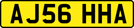 AJ56HHA