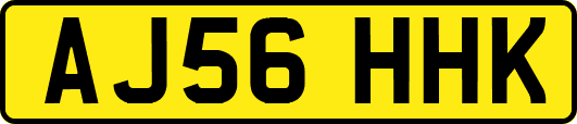 AJ56HHK