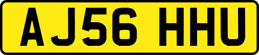 AJ56HHU