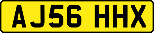 AJ56HHX