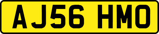 AJ56HMO