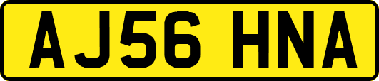 AJ56HNA