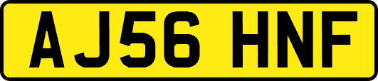 AJ56HNF