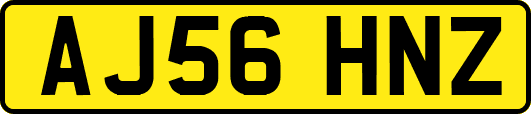 AJ56HNZ