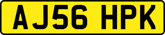 AJ56HPK