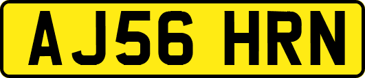 AJ56HRN