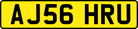 AJ56HRU